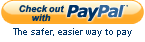 btn_xpressCheckout