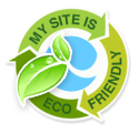 eco friendly